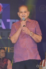 NTR Biopic Audio Launch